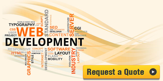 Affordable & Professional Custom Web Design Firm Services New York