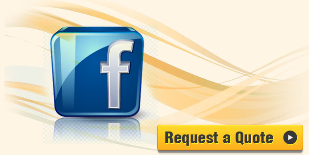 Facebook Fan Page Design Services NYC