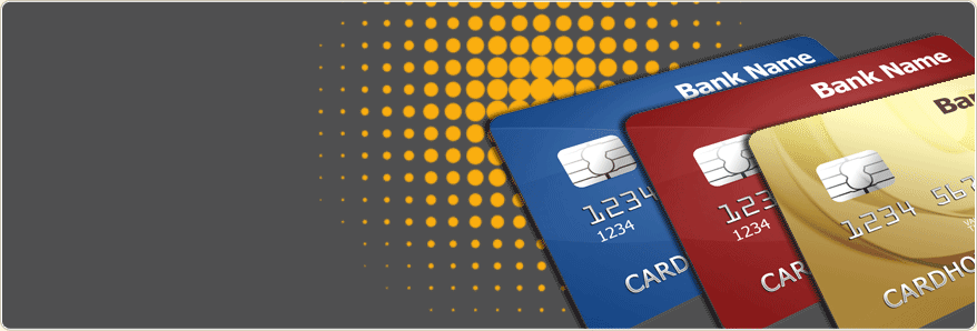 Credit Card Processing & Thirds Pary Integration payment gateways