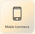 mobile ecommerce solutions