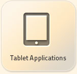 tablet applications development