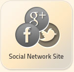 social network site