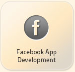 facebook app development